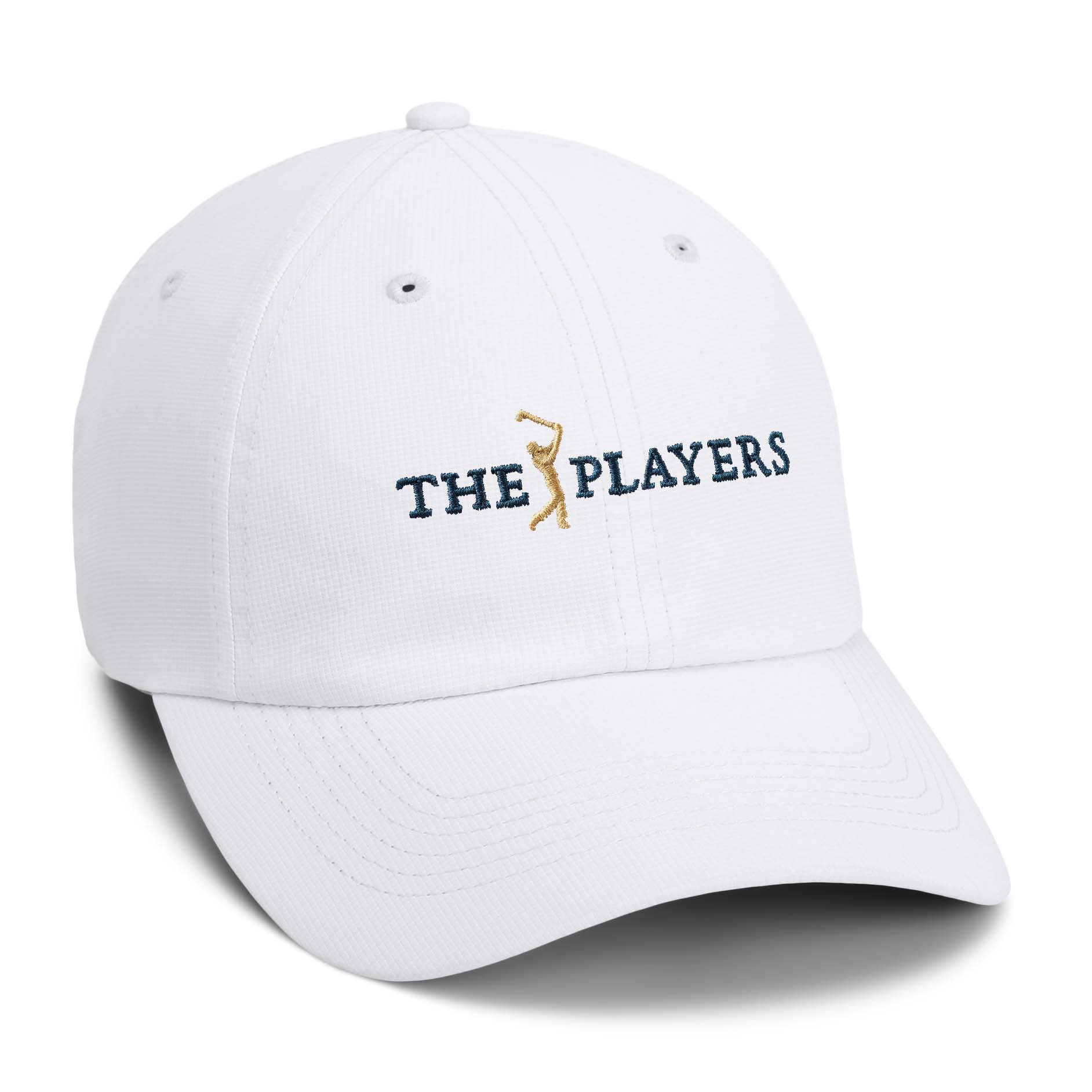 The Players Golf Hat: What Makes it So Popular?