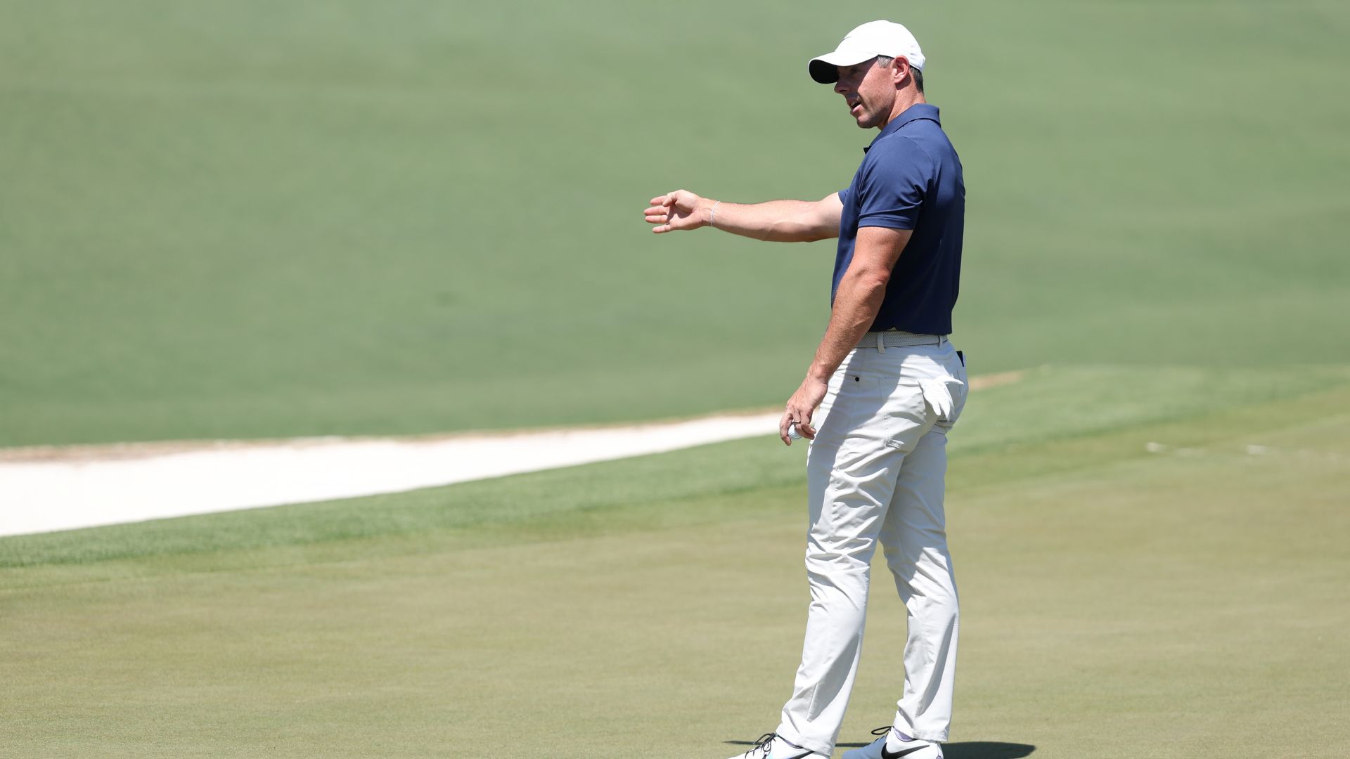 Mcilroy Scorecard: See His Latest Results and Tournament Stats!