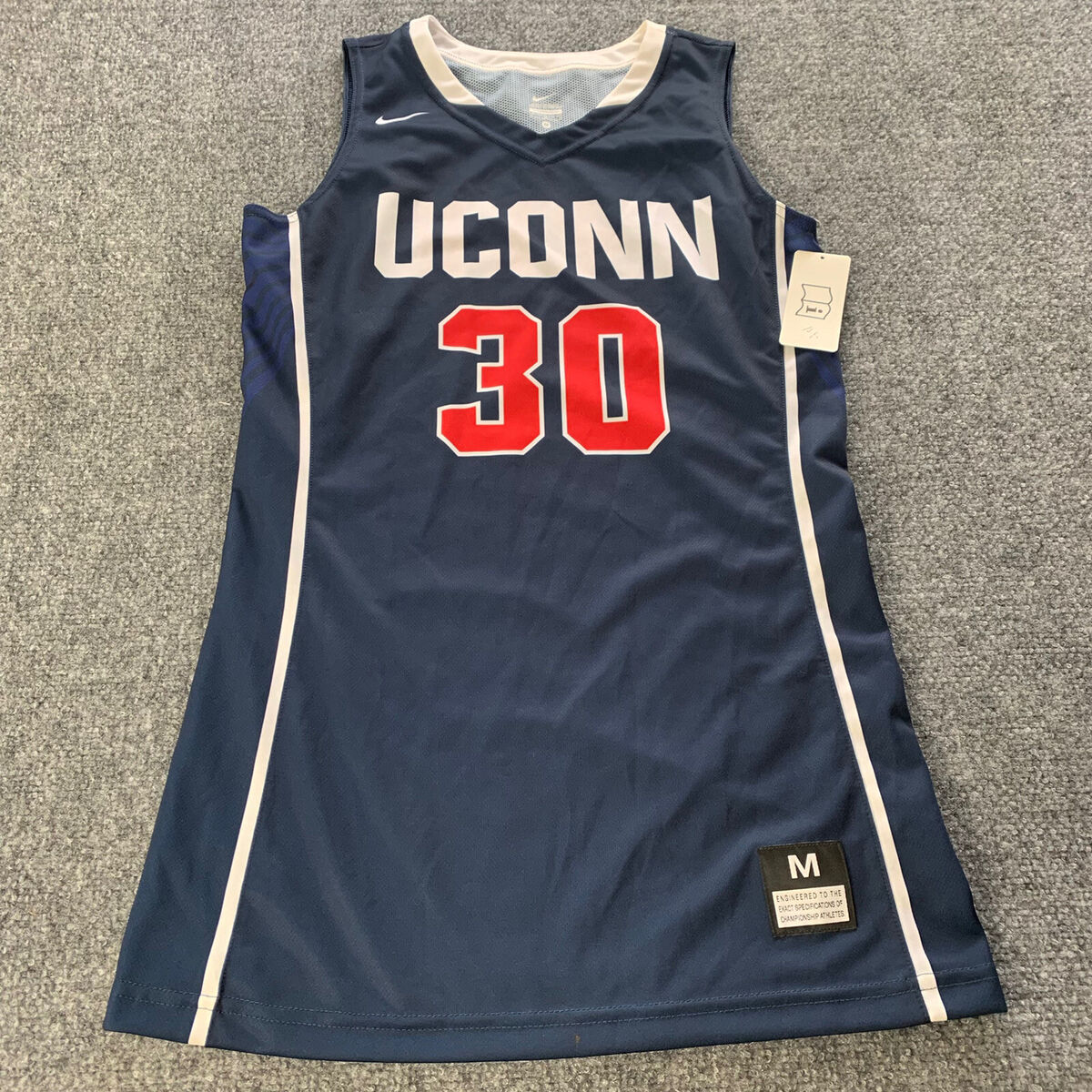 Shop the Best UConn Womens Basketball Jersey Deals and Show Your Support