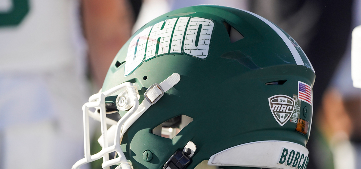 Ohio University Football Transfer Portal: Whos In, Whos Out? A Simple Guide!