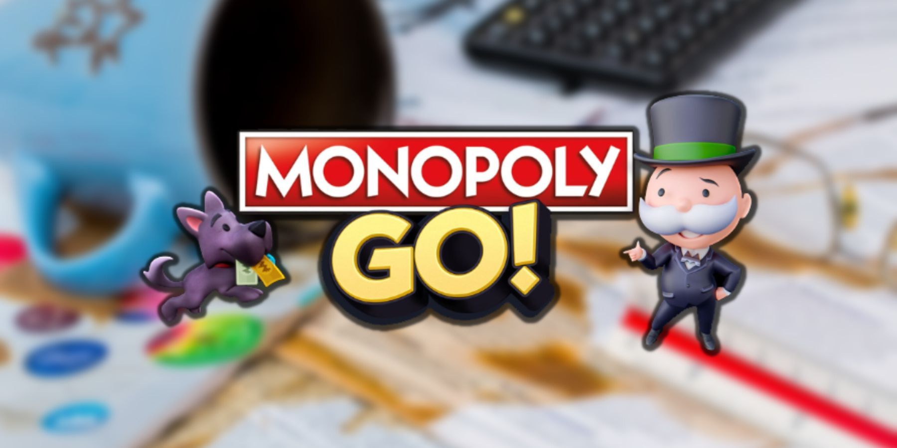 Twist the Top Monopoly Go: Tips for Beginners & Pros