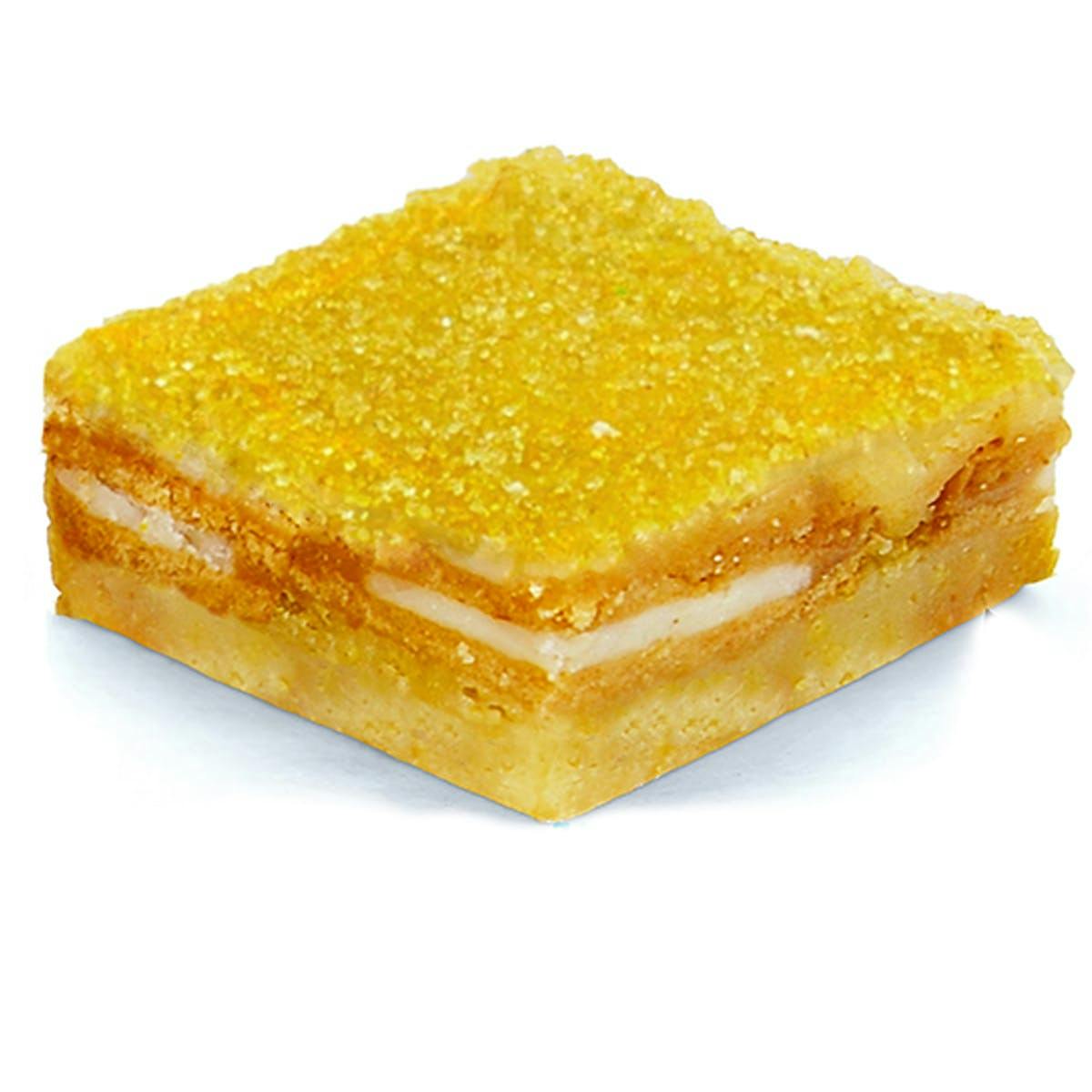 Where to Buy Golden Blondies: Find the Best Bakeries & Online Shops!