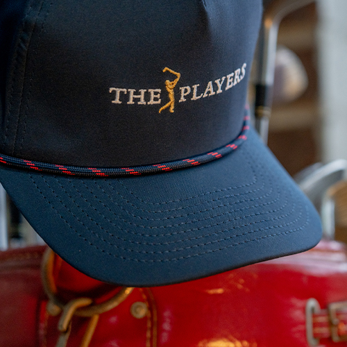 The Players Golf Hat: What Makes it So Popular?