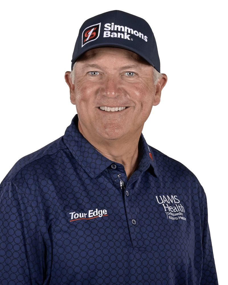 Whats Ken Duke Net Worth? Get the Latest on His Career Earnings!