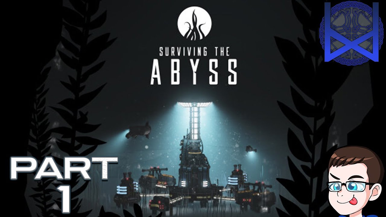 Surviving The Monster Abyss: Your Ultimate Gameplay Guide