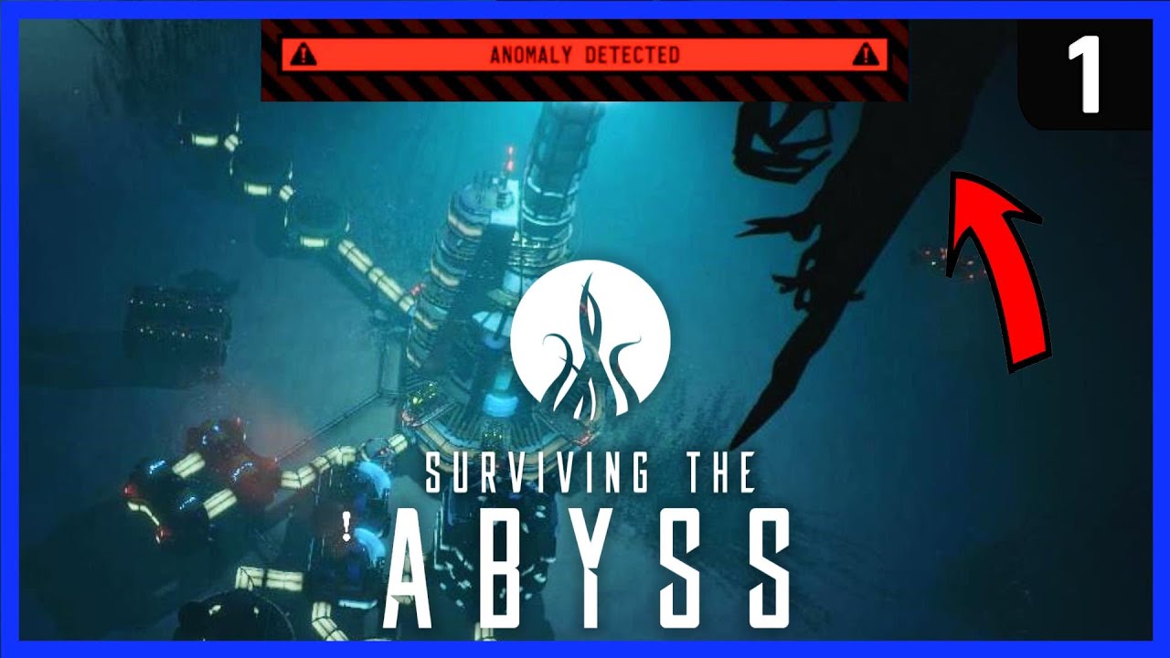 Surviving The Monster Abyss: Your Ultimate Gameplay Guide