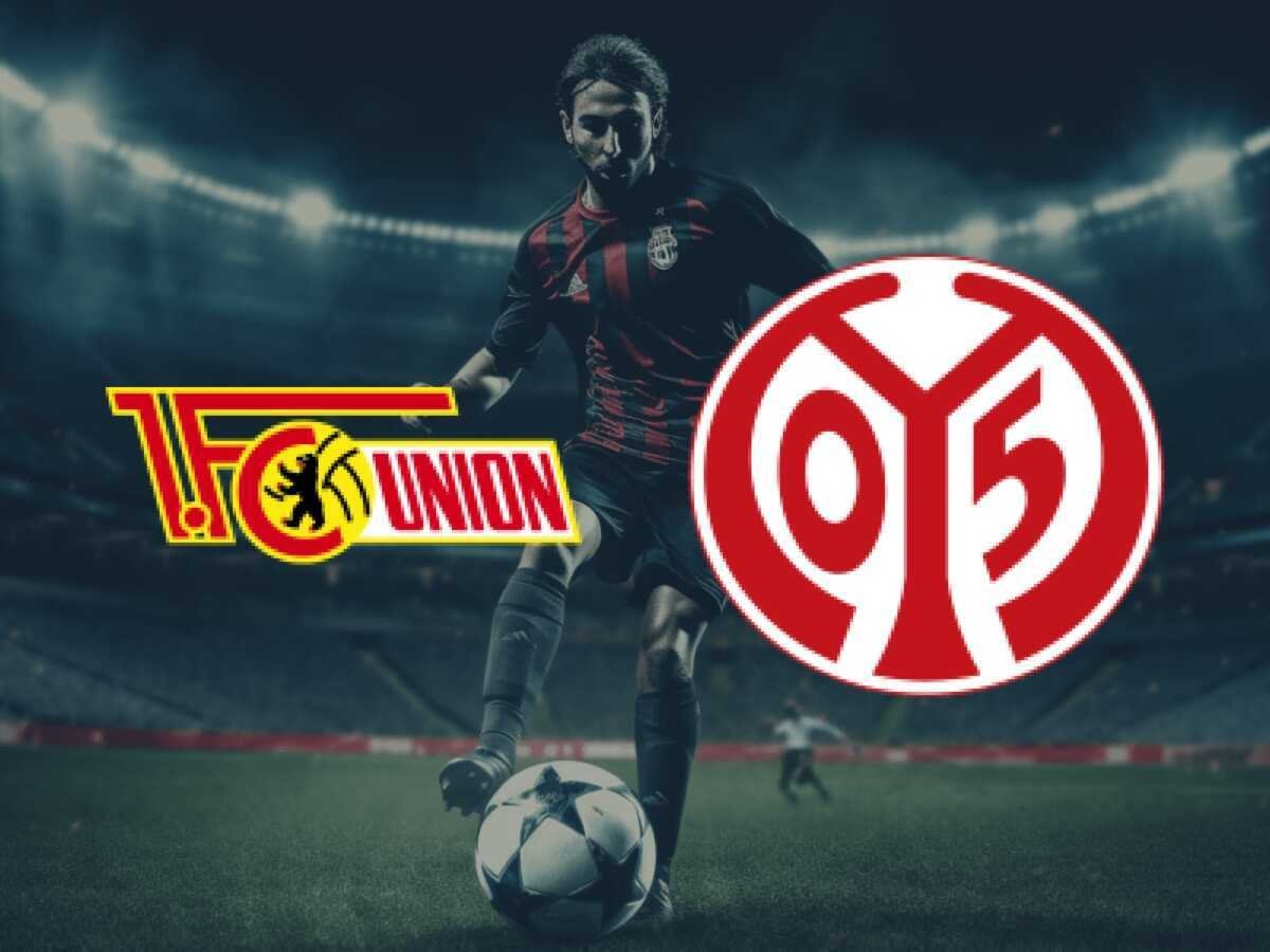 Head-to-Head: Mainz vs Union Berlin Prediction Breakdown.