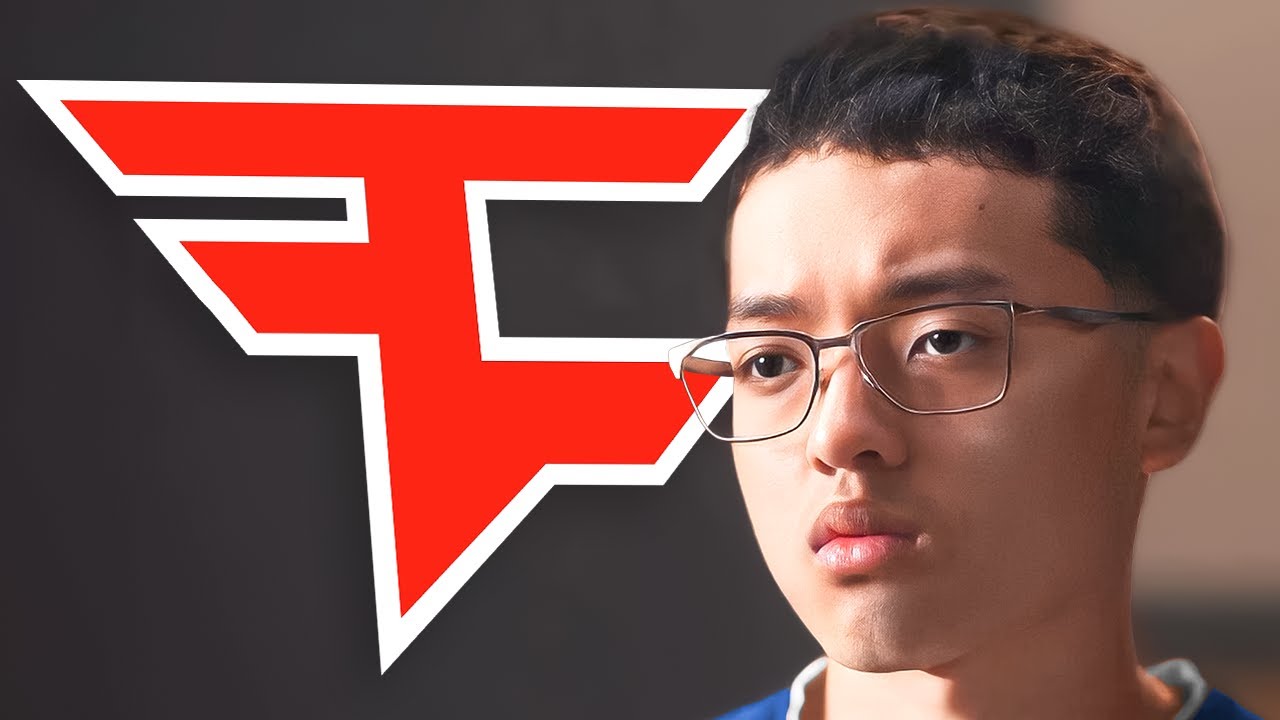 Jason joined FaZe Clan: Find out the exact timeline!