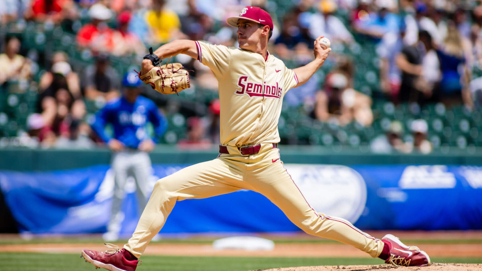 Need a Florida State vs Virginia Baseball Prediction? See Our Top Picks!