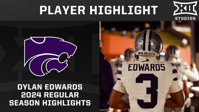 dylan edwards News & Updates: Injury, Contract, and Game Highlights