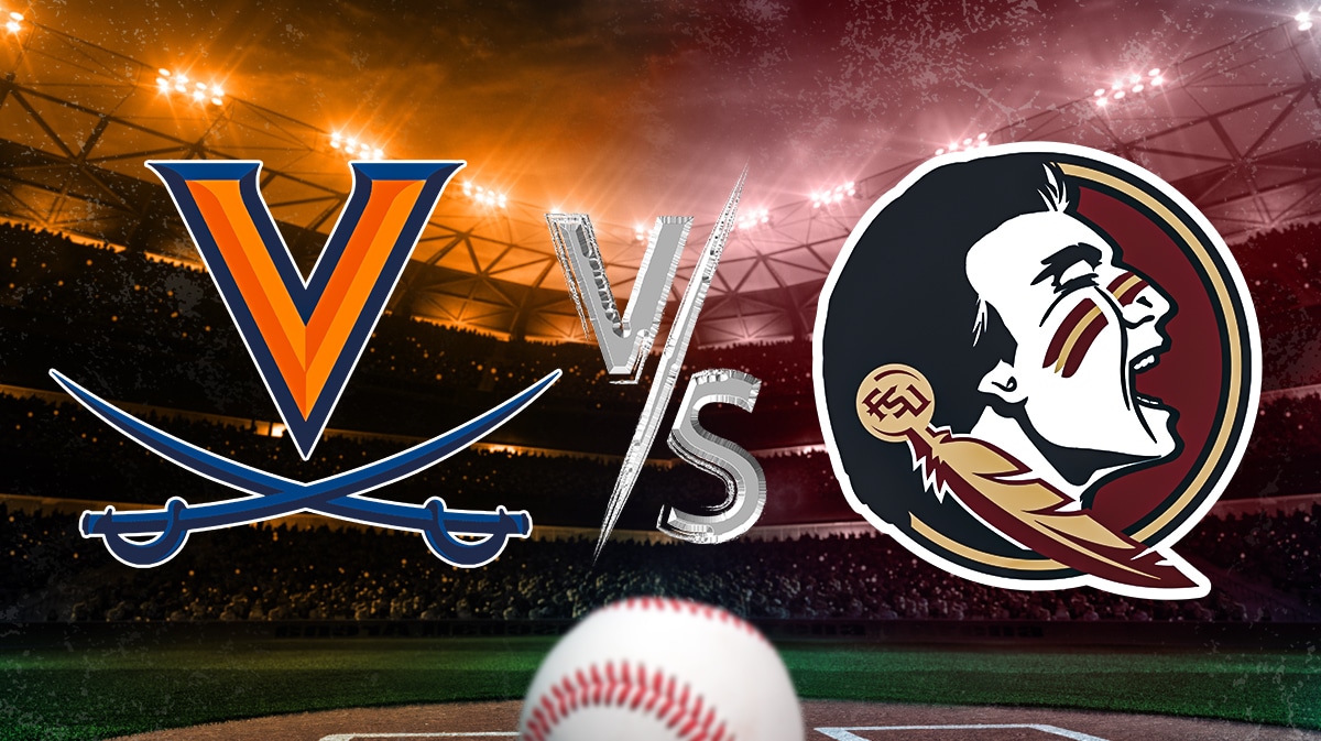 Need a Florida State vs Virginia Baseball Prediction? See Our Top Picks!