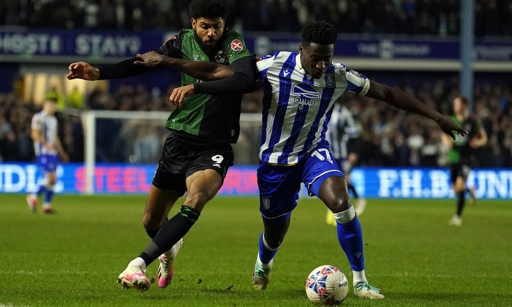 Coventry vs Sheffield Wednesday Predictions: Who Will Win? (Match Preview & Odds)