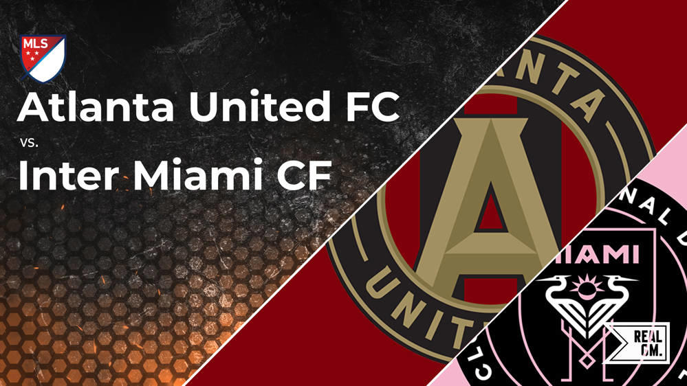 Atlanta vs Inter Miami Prediction: Quick Analysis, Find Out Whos Favored!